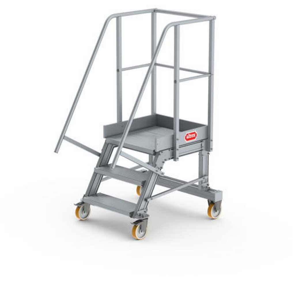 bordestrap altrex 60