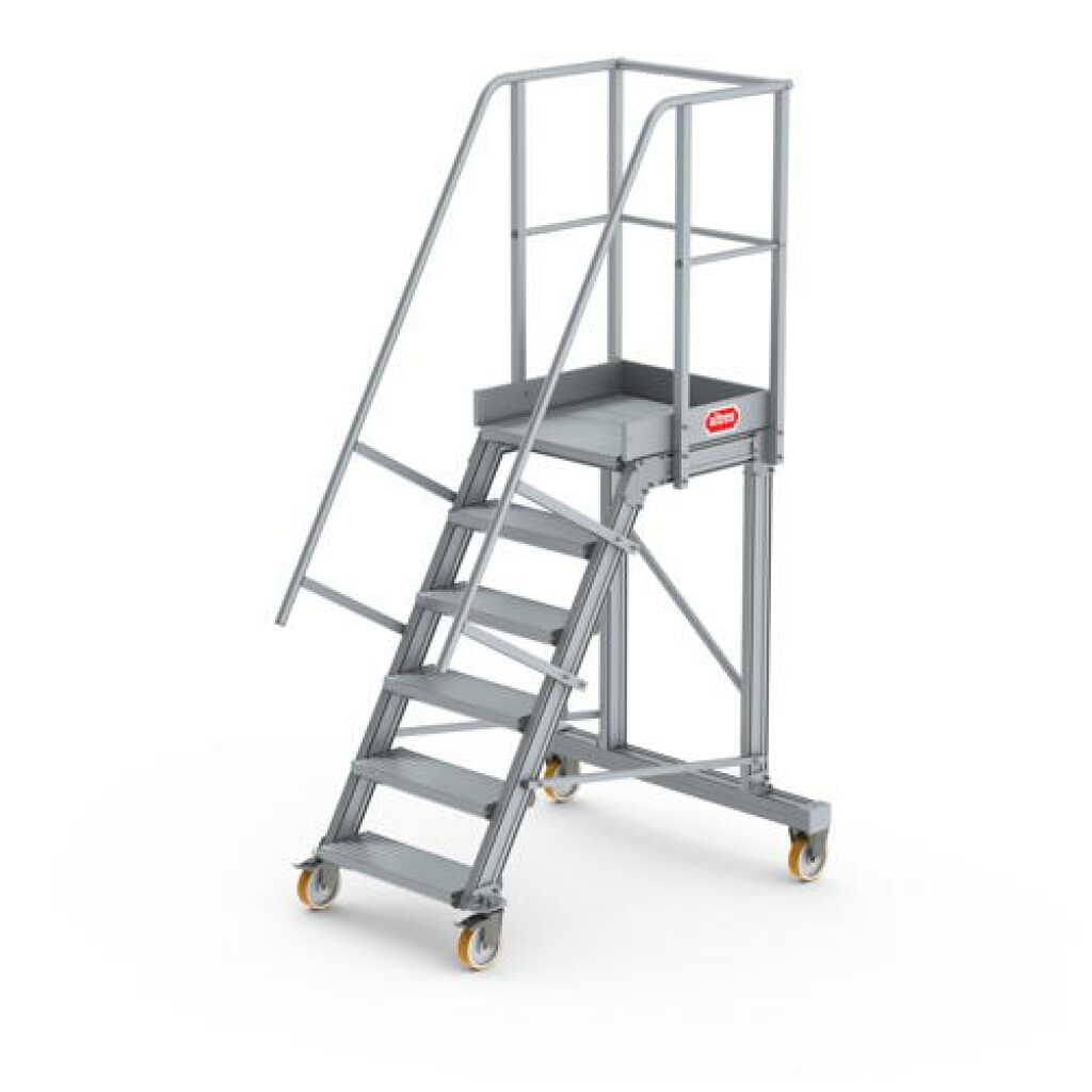 bordestrap altrex 60