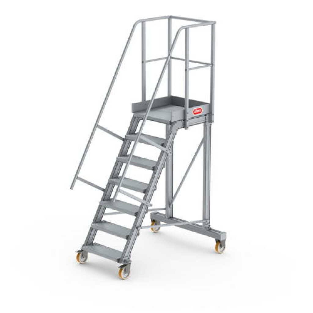 bordestrap altrex 60