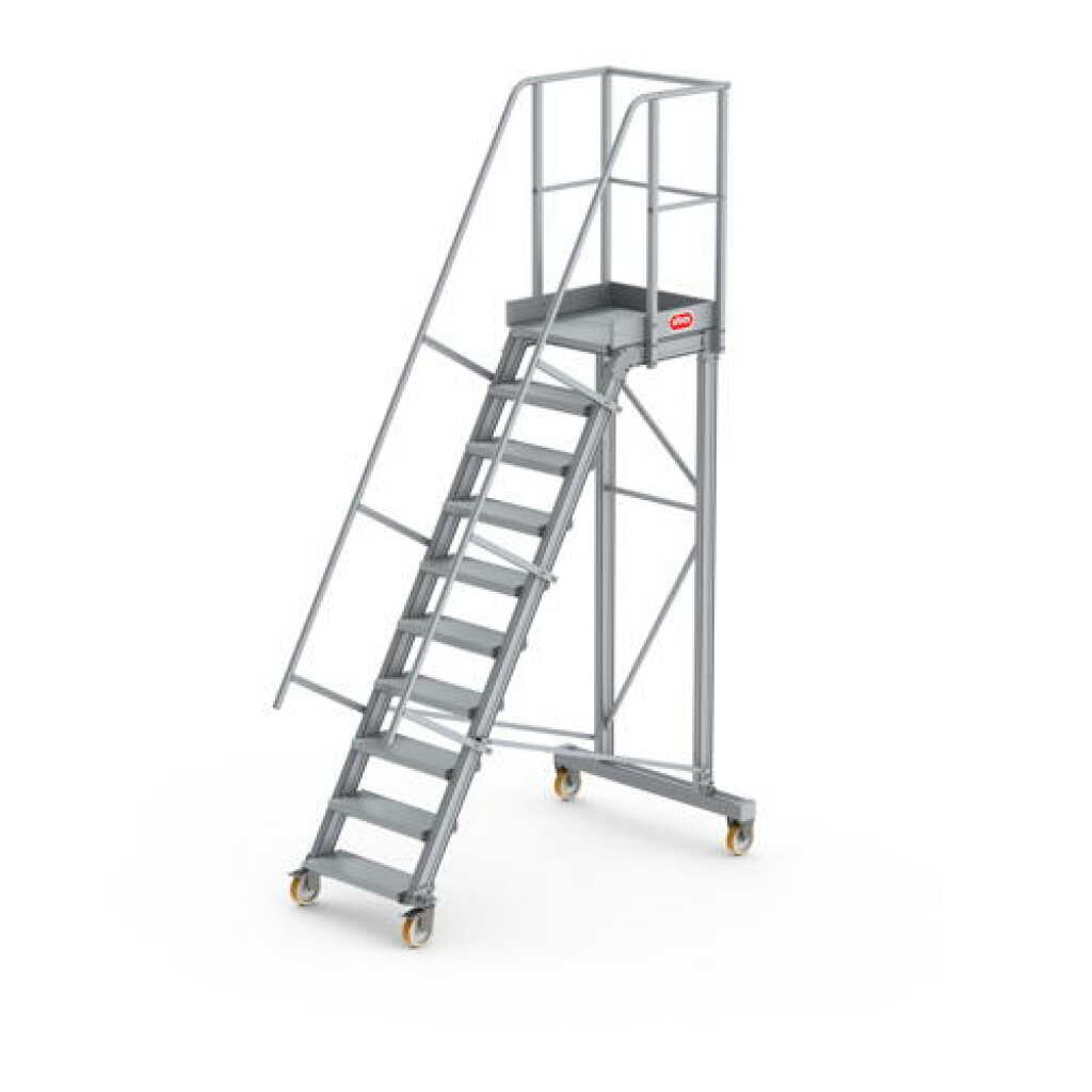 altrex bordes 60