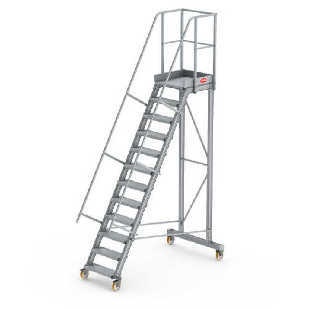 bordestrap altrex 60