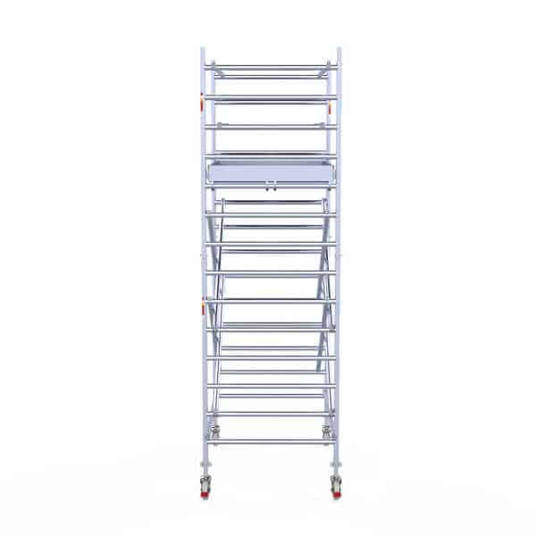 3-100002_8718781565848_100002-F_8718781565855_euroscaffold_135x190x520wh