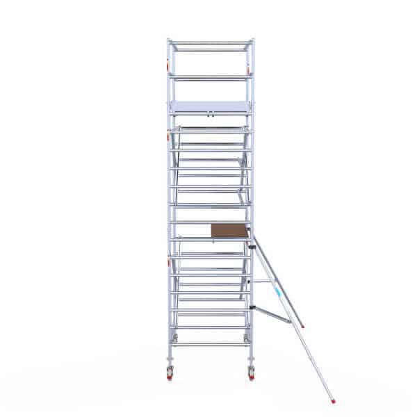 3-100003_ 8718781565862_100003-F_ 8718781565879_euroscaffold_135x305x620wh