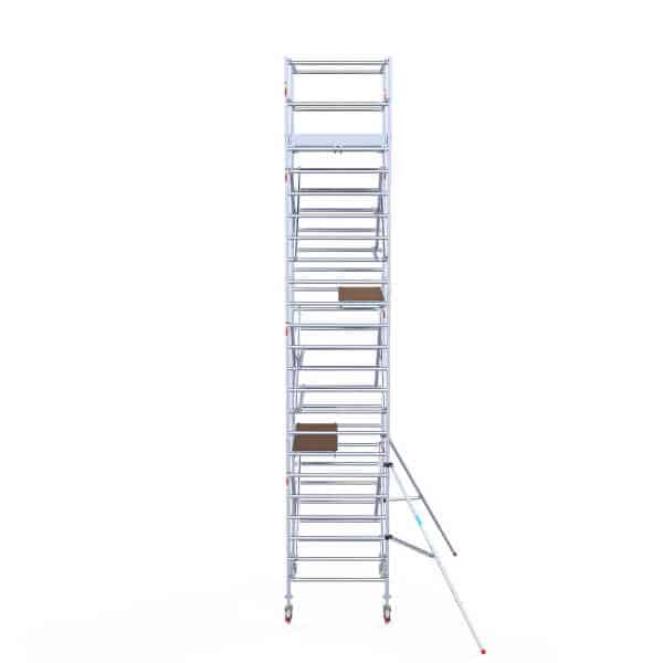 3-100005_8718781565909_100005-f_8718781565916_eurorolsteiger_135x190x820wh