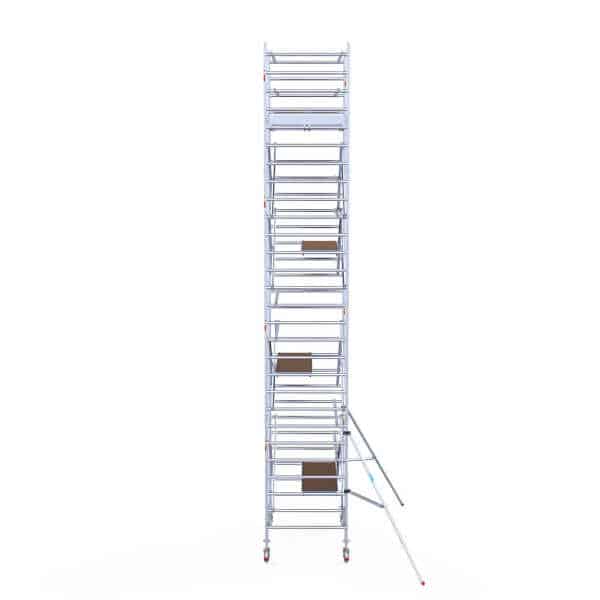 3-100006_ 8718781565923_100006-F_eurorolsteiger_8718781565930_135x190x920wh