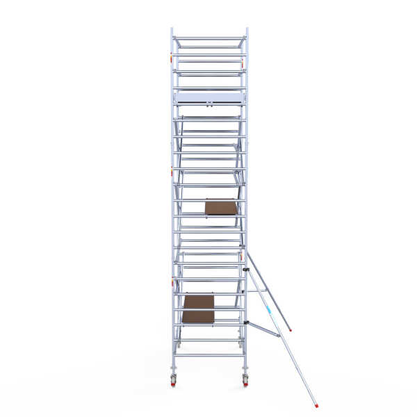 3-100015_8718781566104_100015-f_ 8718781566111-eurorolsteiger_135x250x720wh