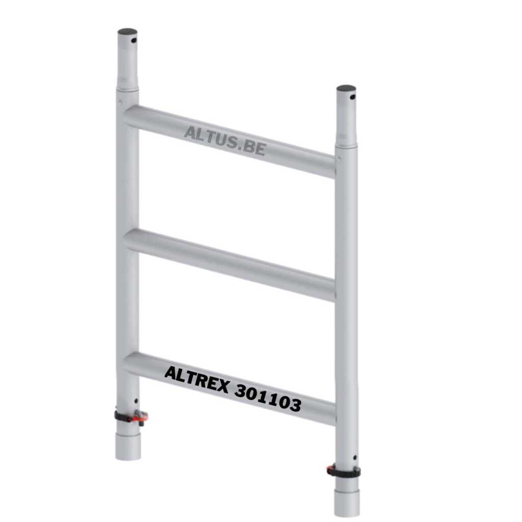 301103_altrex_8711563224711_opbouwframe-3sporten