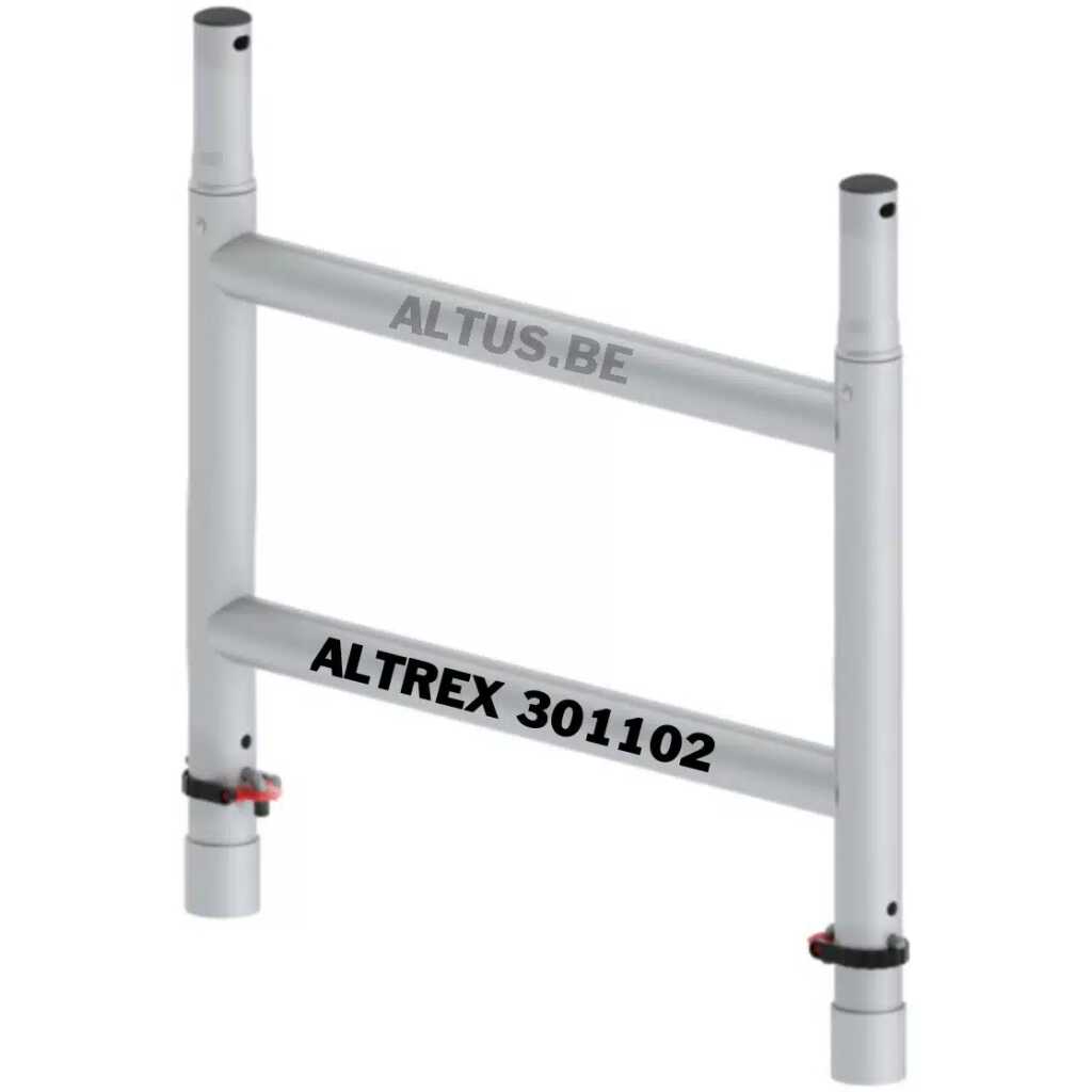 301112_opbouwframe_altrex_rs5_2sporten_8711563239753