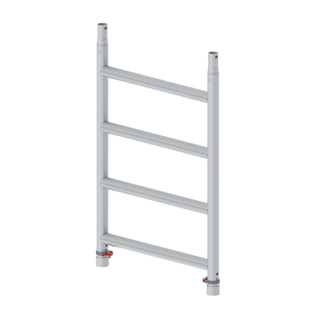 Opbouwframe Mitower