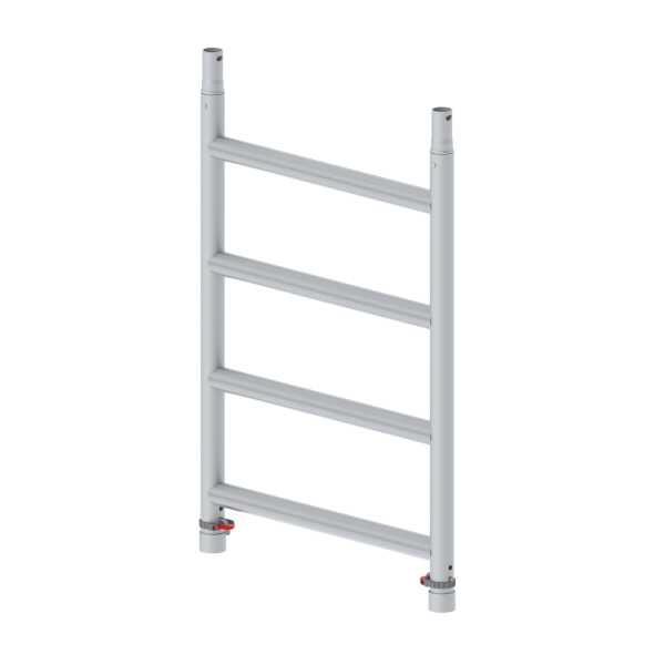 Opbouwframe Mitower