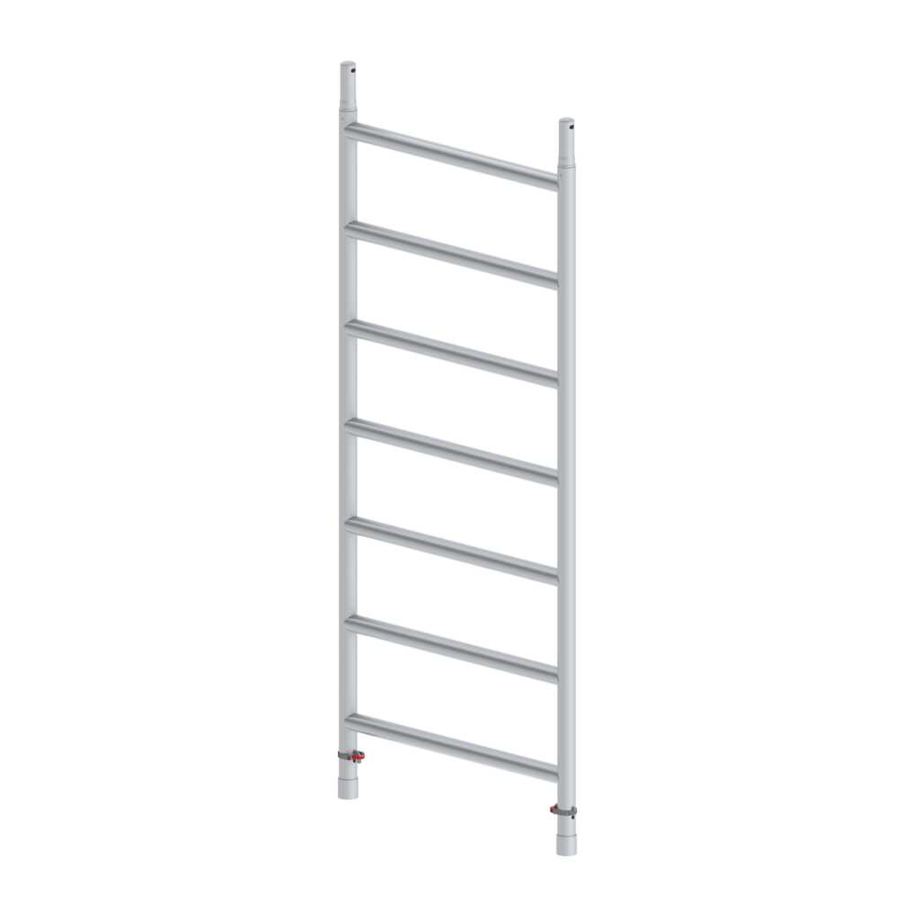 Altrex Opbouwframe 90-7 sport 301507 8711563229174