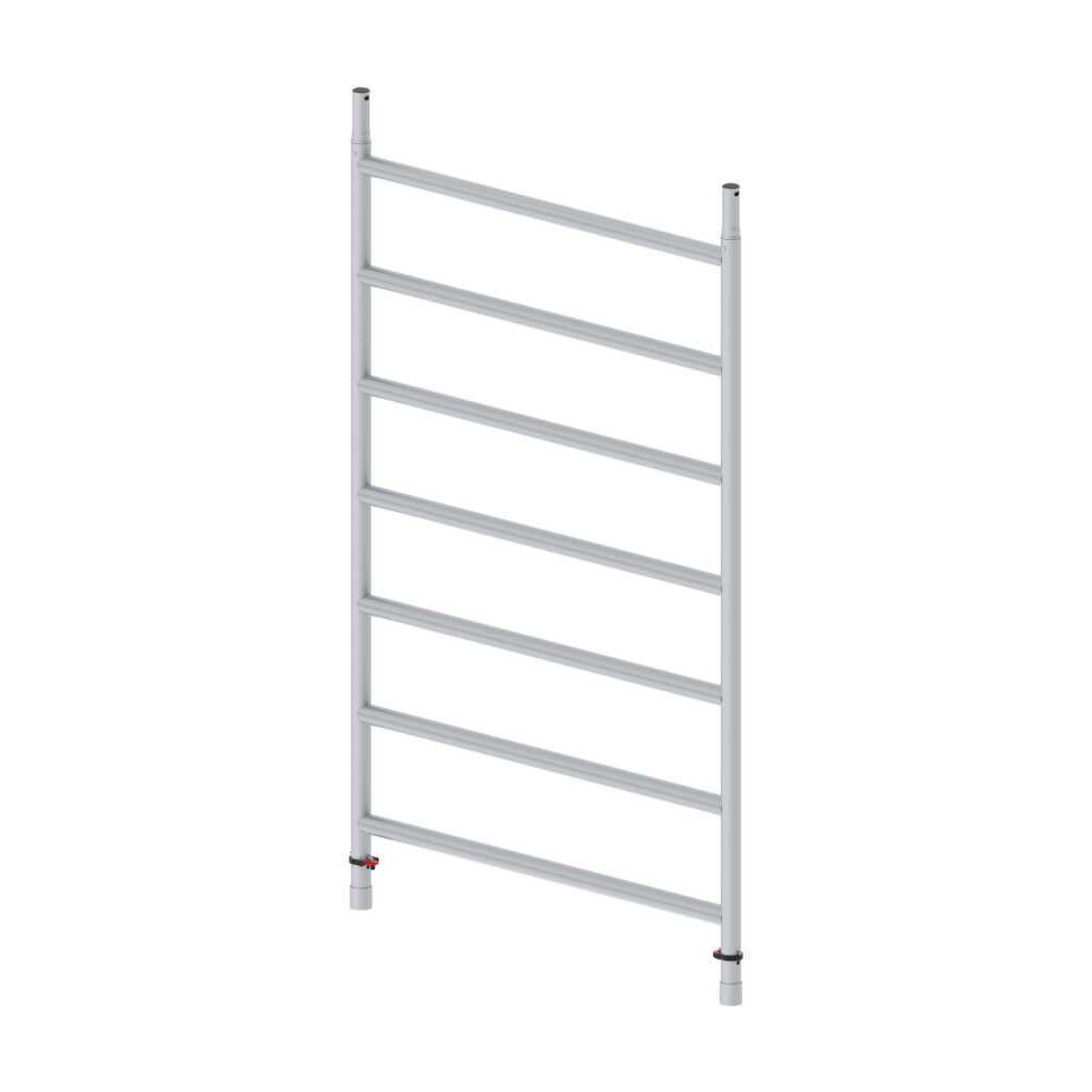 Altrex Opbouwframe 135-28-7 sport RS5 Art. 301607