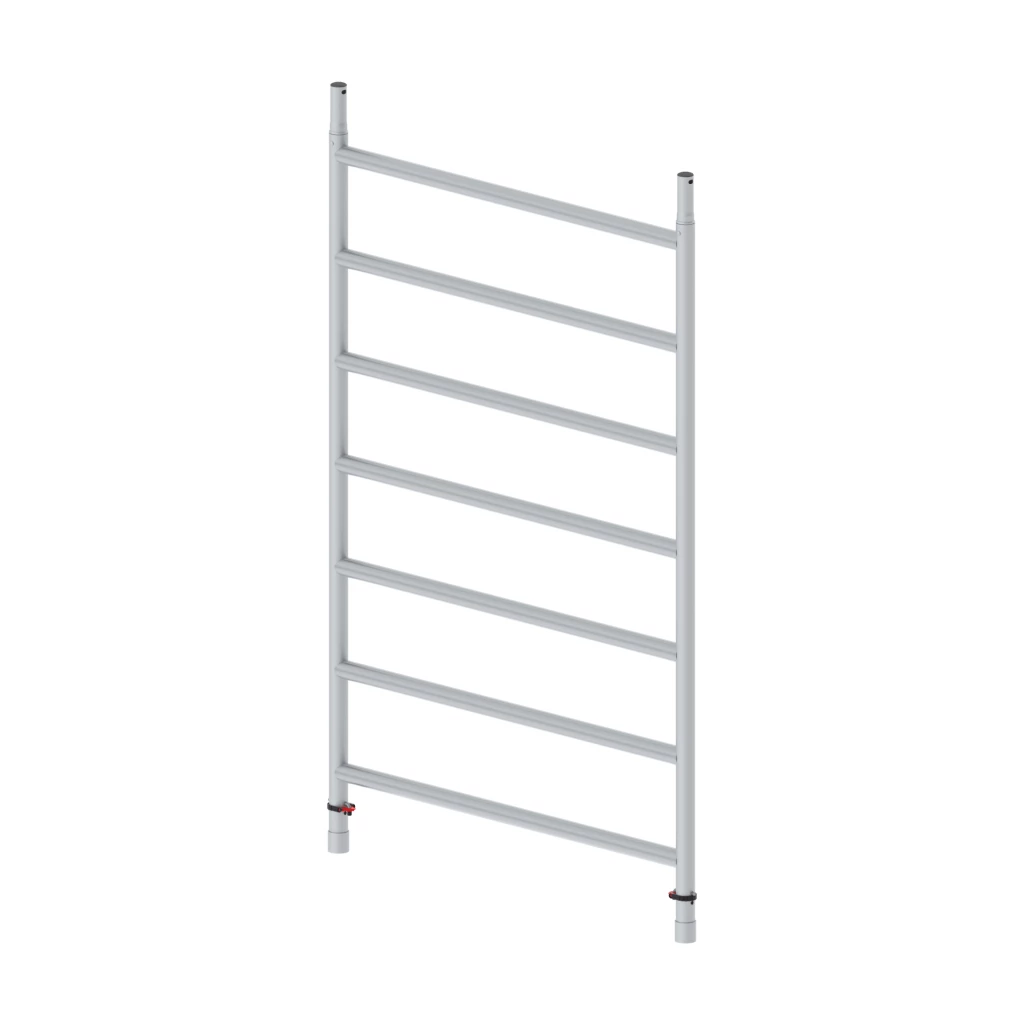 Altrex Opbouwframe 135-28-7 sport RS5 Art. 301607