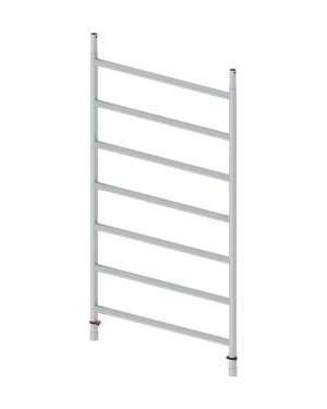 Altrex Opbouwframe 135-28-7 sport RS5 Art. 301607