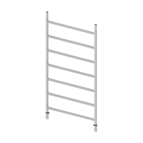 Altrex Opbouwframe 135-28-7 sport RS5 Art. 301607