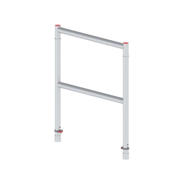 Altrex Leuningframe 90-2 sport RS5 - 302917