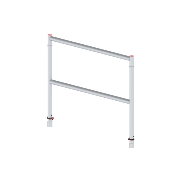 Leuningframe 135-50-2 sport RS5