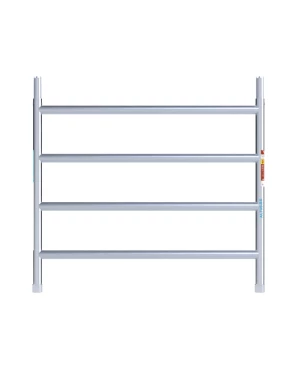 Euroscaffold opbouwframe 30307