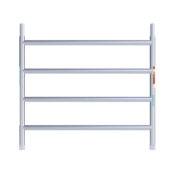 Euroscaffold opbouwframe 30307