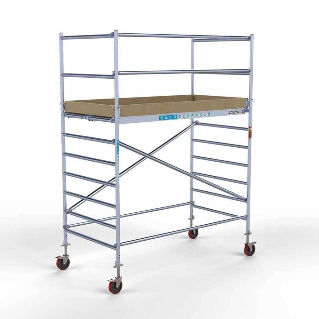 303209-b-8718781561277-Euroscaffold-Basic-rolsteiger-4