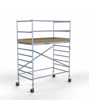 303209-b-8718781561277-Euroscaffold-Basic-rolsteiger-4