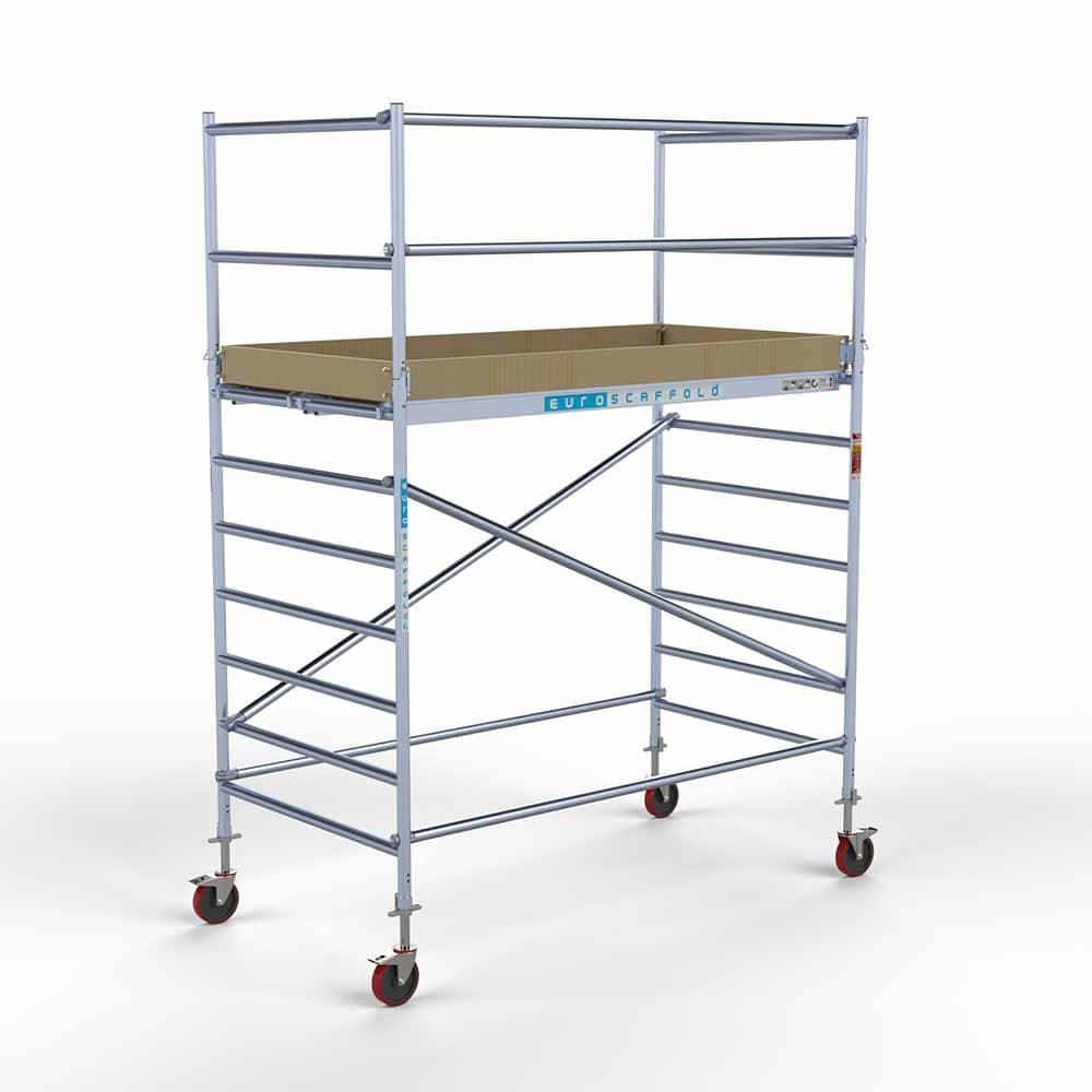 303209-b-8718781561277-Euroscaffold-Basic-rolsteiger-4