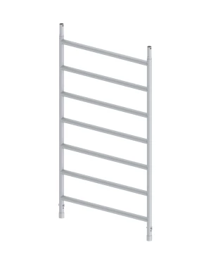 Opbouwframe 135-28-7 sport RS4
