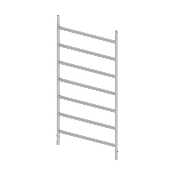 Opbouwframe 135-28-7 sport RS4