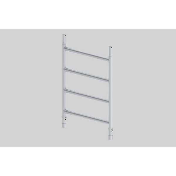 Opbouwframe 90-4 sport RS4