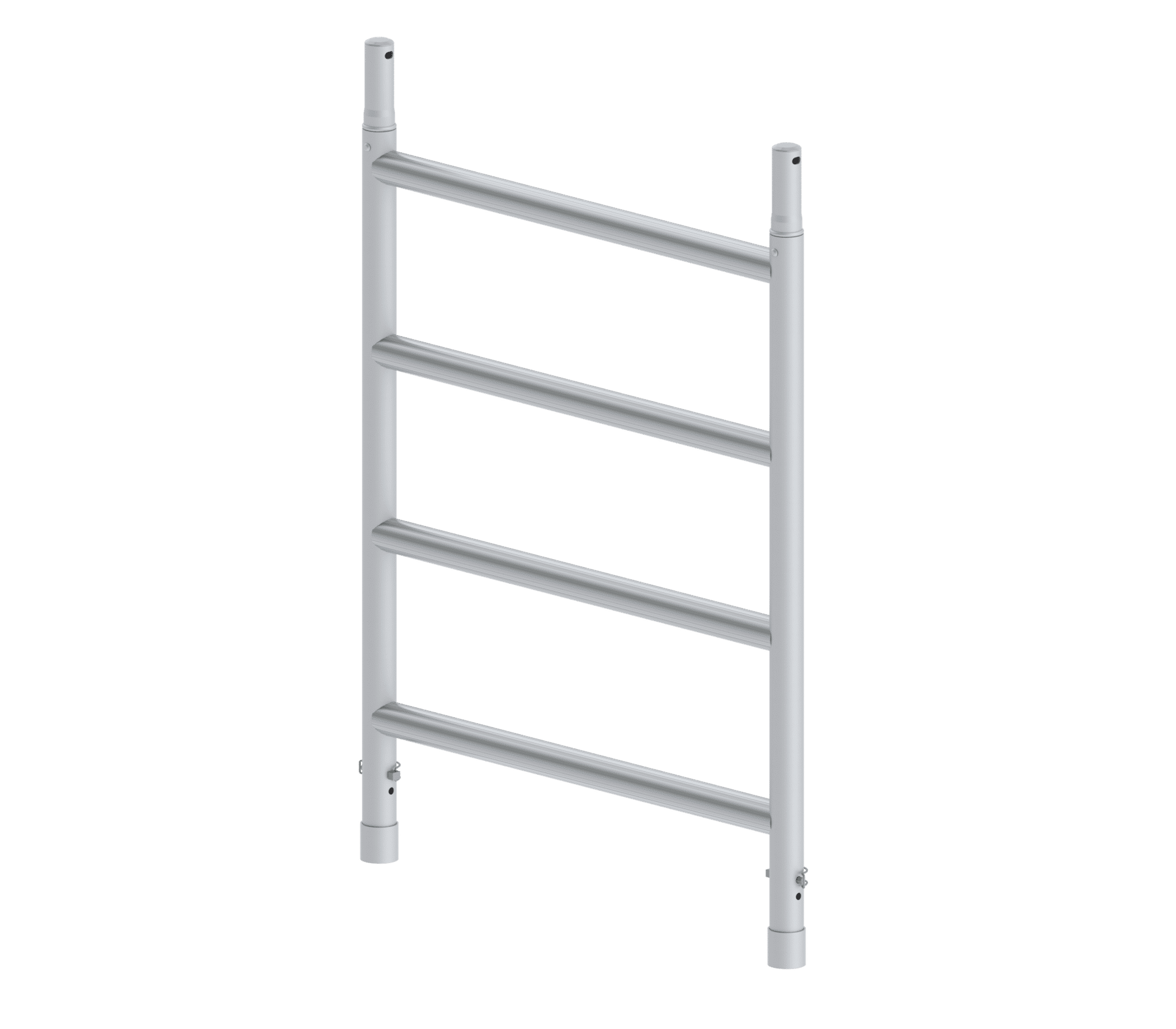 Opbouwframe 90-4 sport RS4
