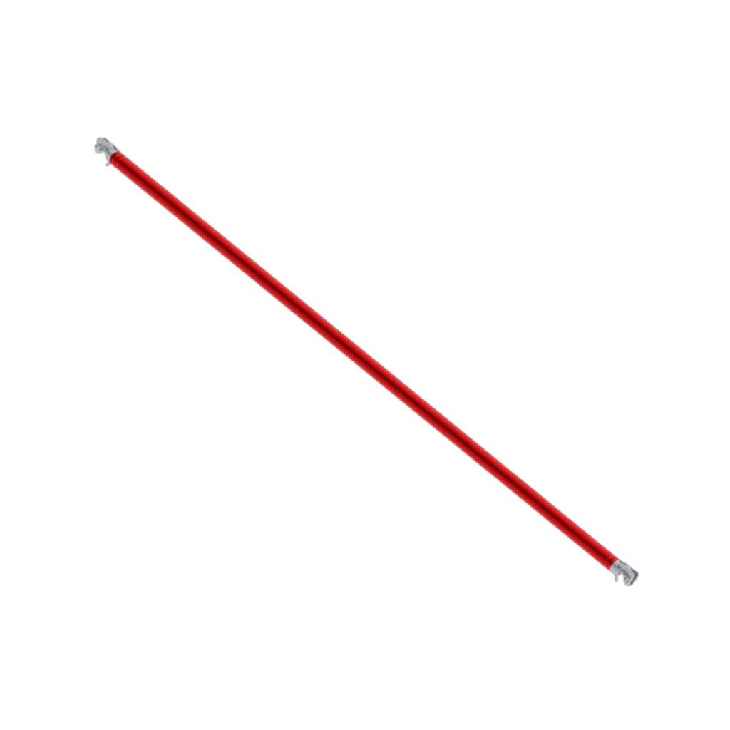 diagonaalschoor 305