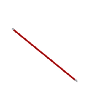 diagonaalschoor 305