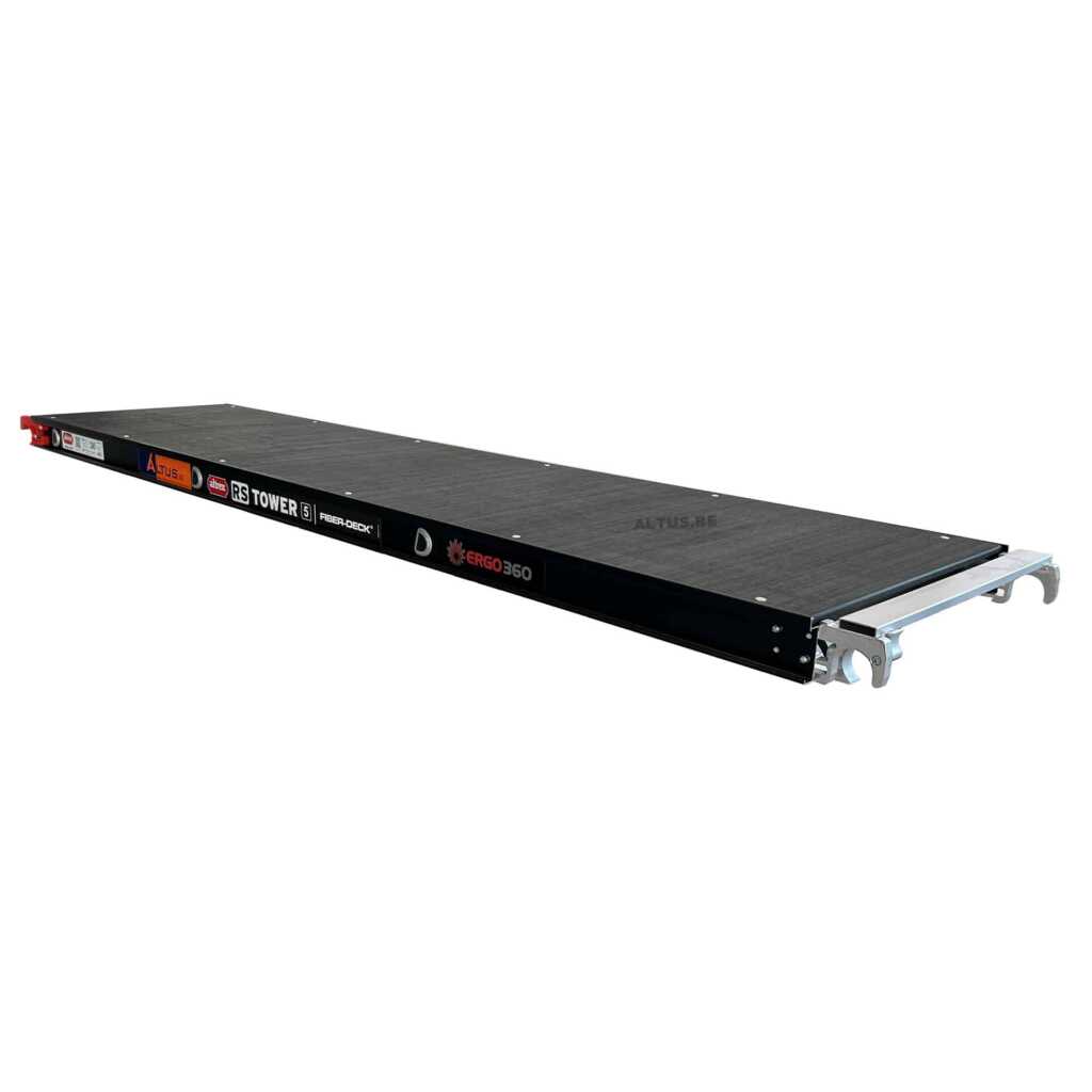 305320_8711563133280_Altrex Fiber-Deck®platform 245_rs5