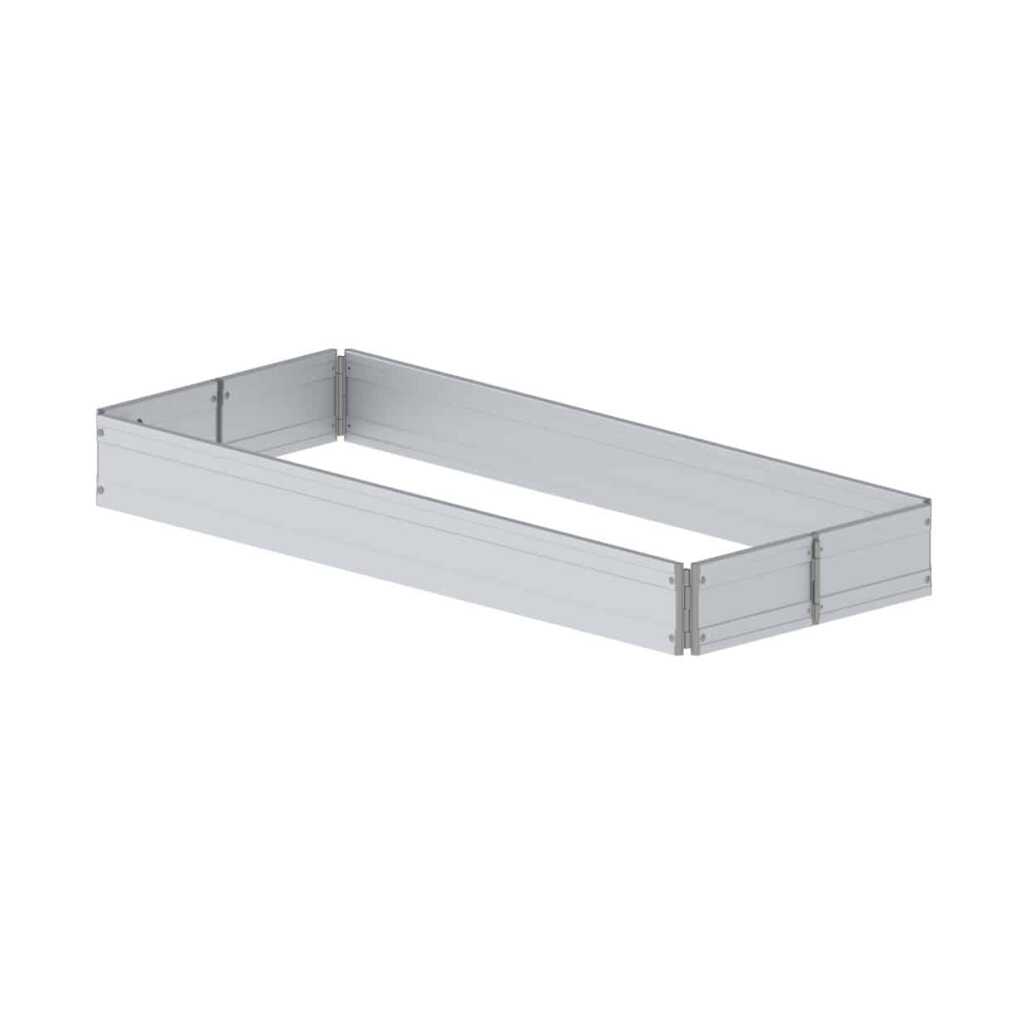 kantplank mitower plus