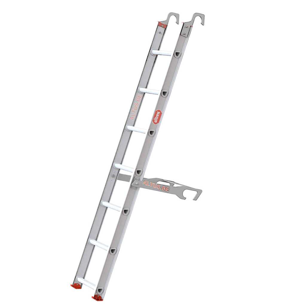 306010_8711563243095_clip-in_altrex_steigerladder_universeel_7-treden