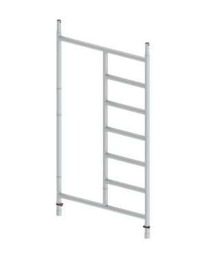 Altrex Doorloopframe breed 135-28-7 sport RS5