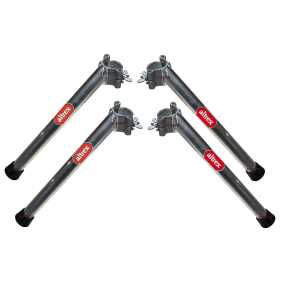 322015_8711563258211_RS44-POWER_SET_DRIEHOEKSTABILISATOREN