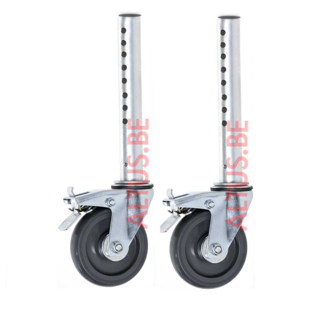 324536_8711563230323_altrex_wiel _ver-gat