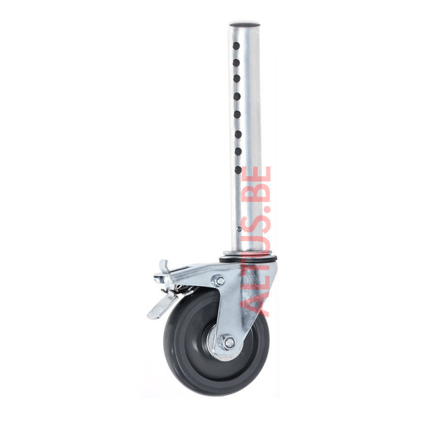 324536_8711563230323_altrex_wiel _ver-gat