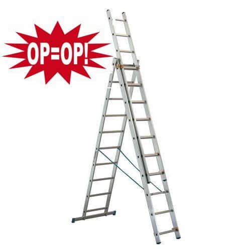 product afbeelding
