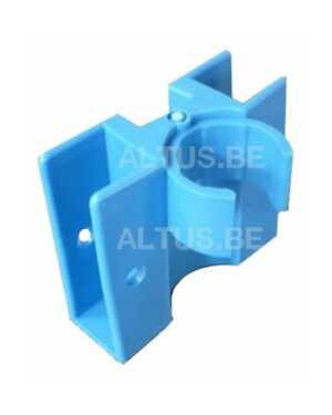40219_8720143500664_kunsstof_kantplankhouder_euroscaffold