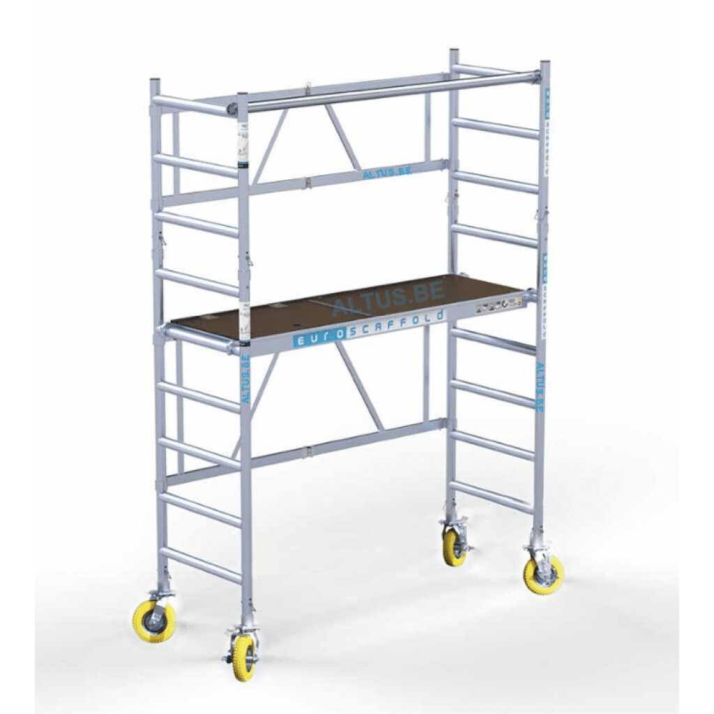 40259-Tuin_Euroscaffold tuinsteiger 6+3 