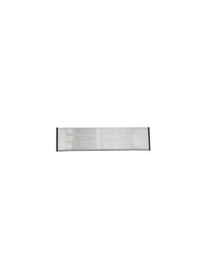 40400B-8720039044371_euroscaffold_alu_plint_075