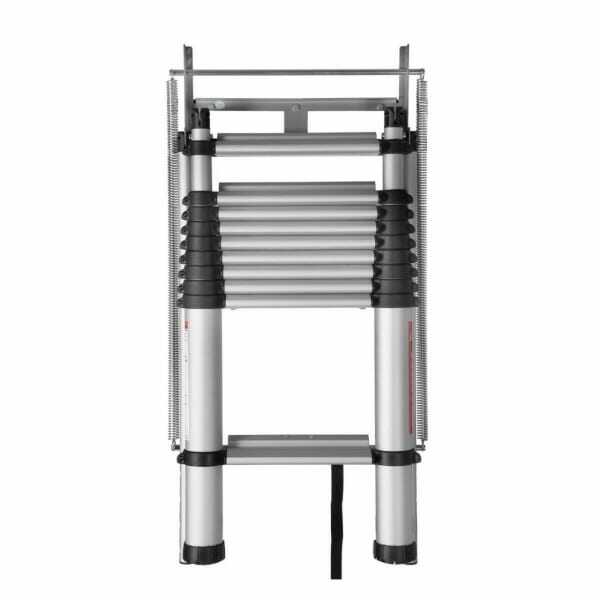 4050255048483_jcb_telescopische_zoldertrap