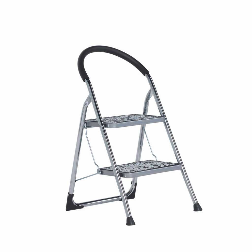 altrex cromato trend 500945 8711563162518