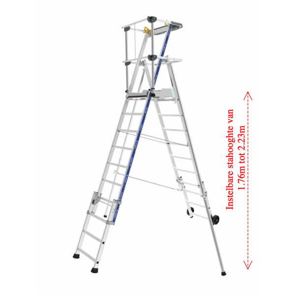 502168_3178740098711_2411762_Sherpascopic_telescopische_werktrap_8-10_treden
