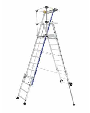502168_3178740098711_2411762_Sherpascopic_telescopische_werktrap_8-10_treden