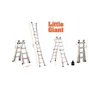 503914_altrex_little-giant_ladders_8711563243668_4x4_professional