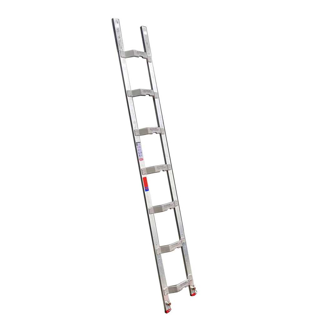 507002_8711563211919_altrex_dakladder_200cm