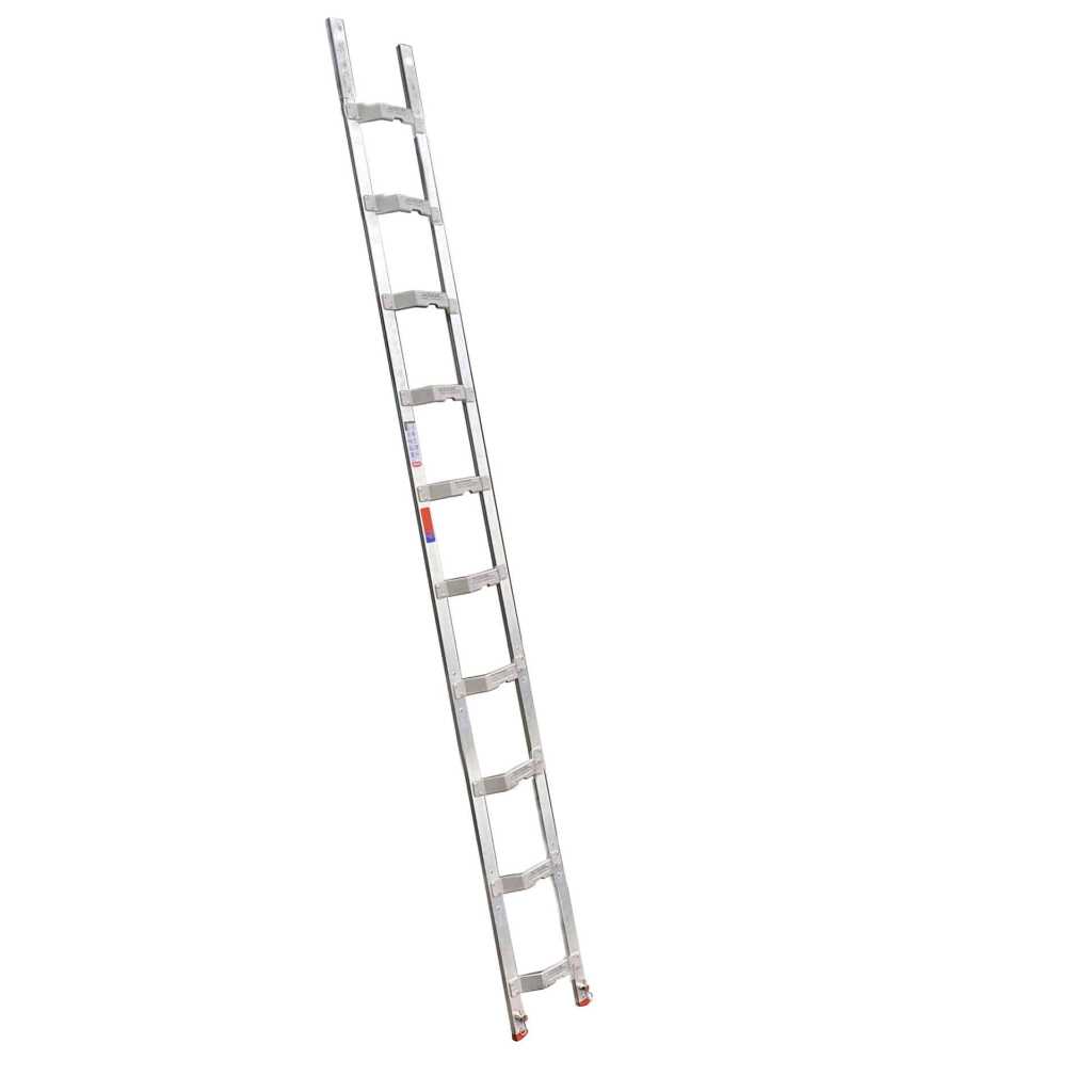 507003-8711563211933_ Altrex Dakladder
